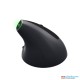 Meetion Ergonomic Wireless Vertical Mouse R390 (6M)